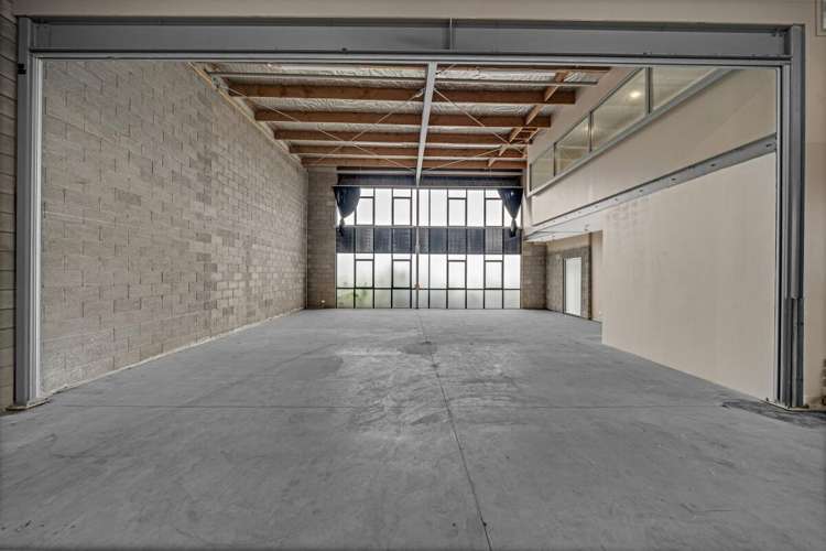 79E Ellice Road Wairau Valley_7