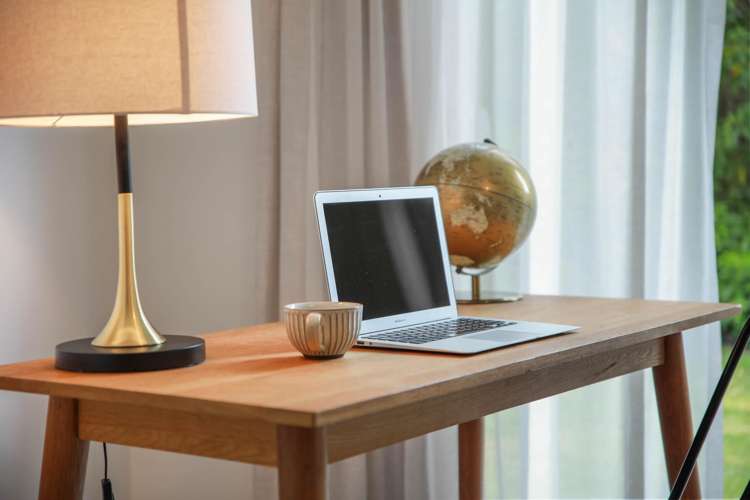 16 Colemans Road Springlands_25