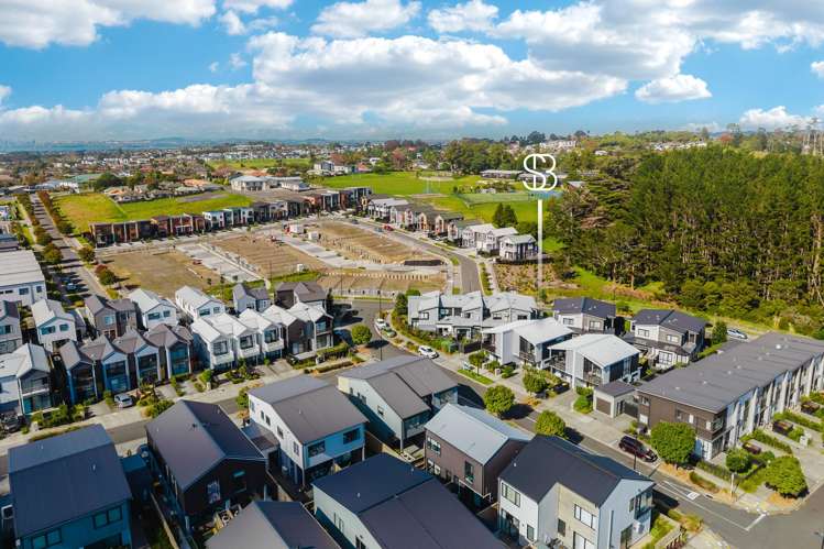 5 Awamarino Way Westgate_17