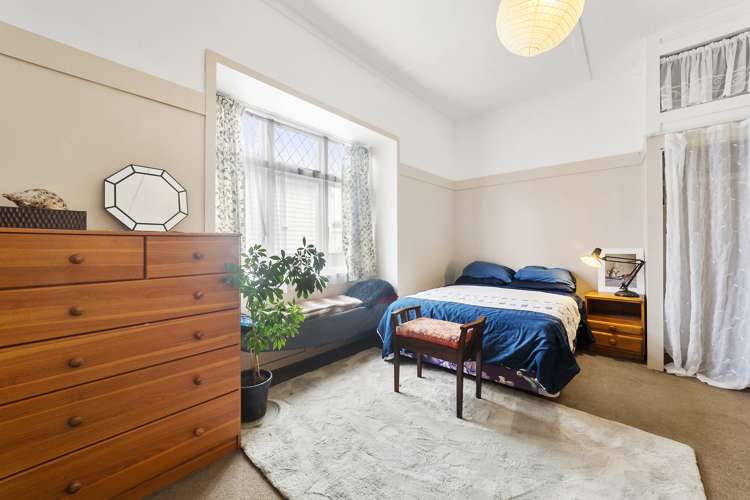 34 Stone Street Miramar_7