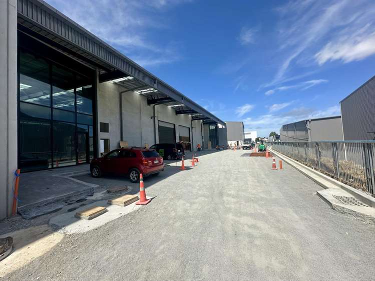 F/112 Hobsonville Road Hobsonville_4