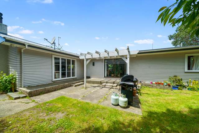 22 Terawhiti Terrace Karori_3