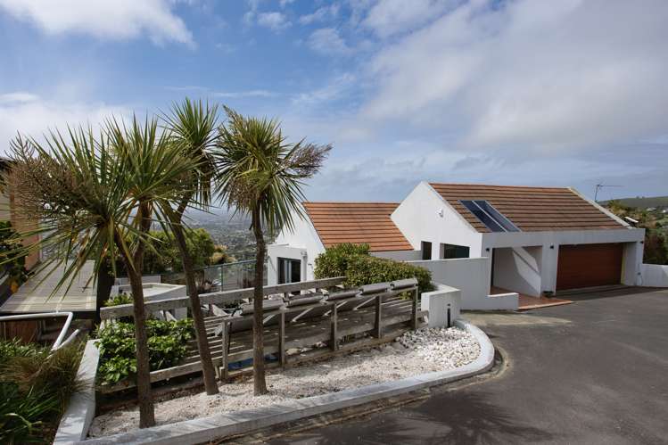 7 Harry Ell Drive Cashmere_26