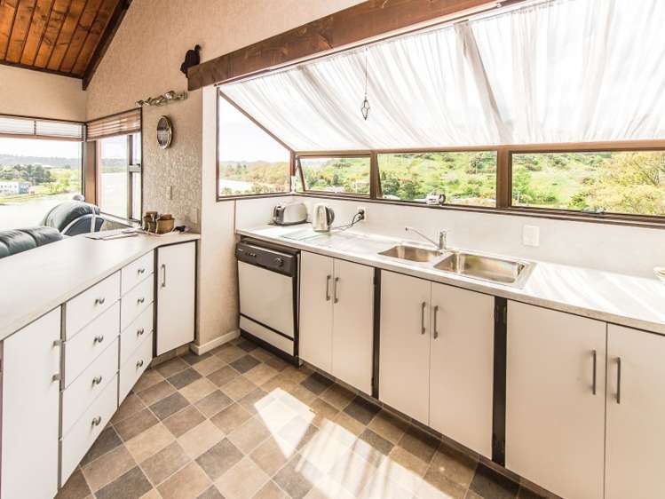 8 Portal Street Durie Hill_10