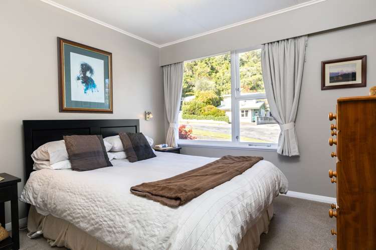 14 Seaview Crescent Picton_31