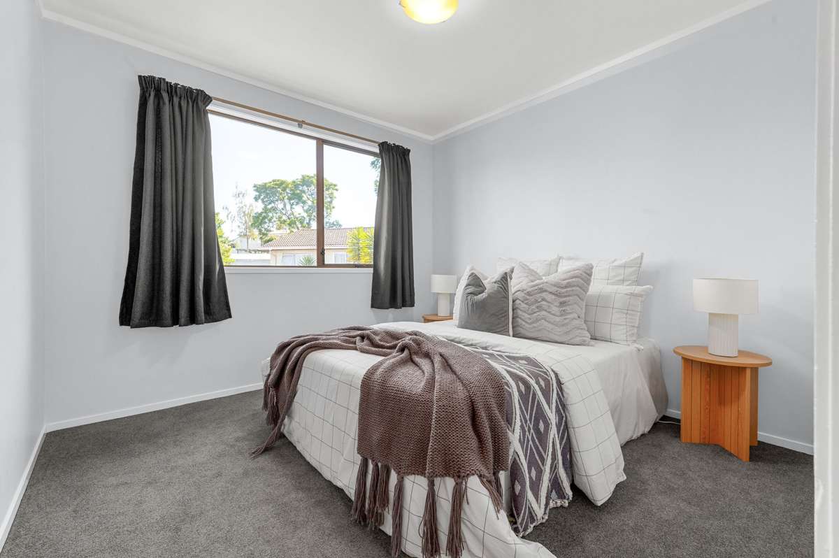 65 Cullimore Street_5