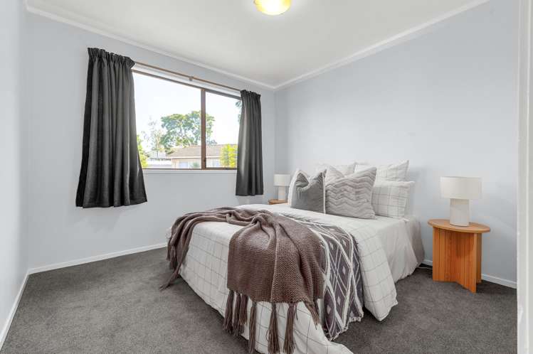 65 Cullimore Street Pukete_9