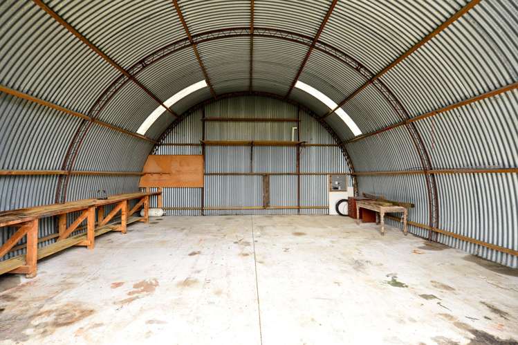 101 Willis Road Ngahinapouri_8