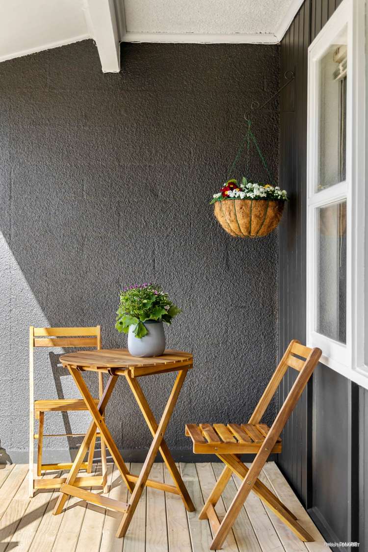 4/47 Alberton Avenue Mount Albert_15