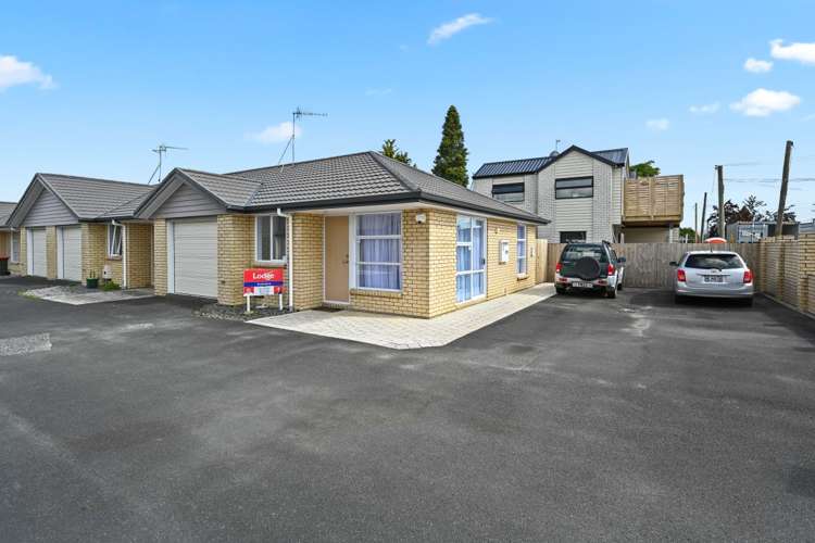60a Campbell Street Frankton_13