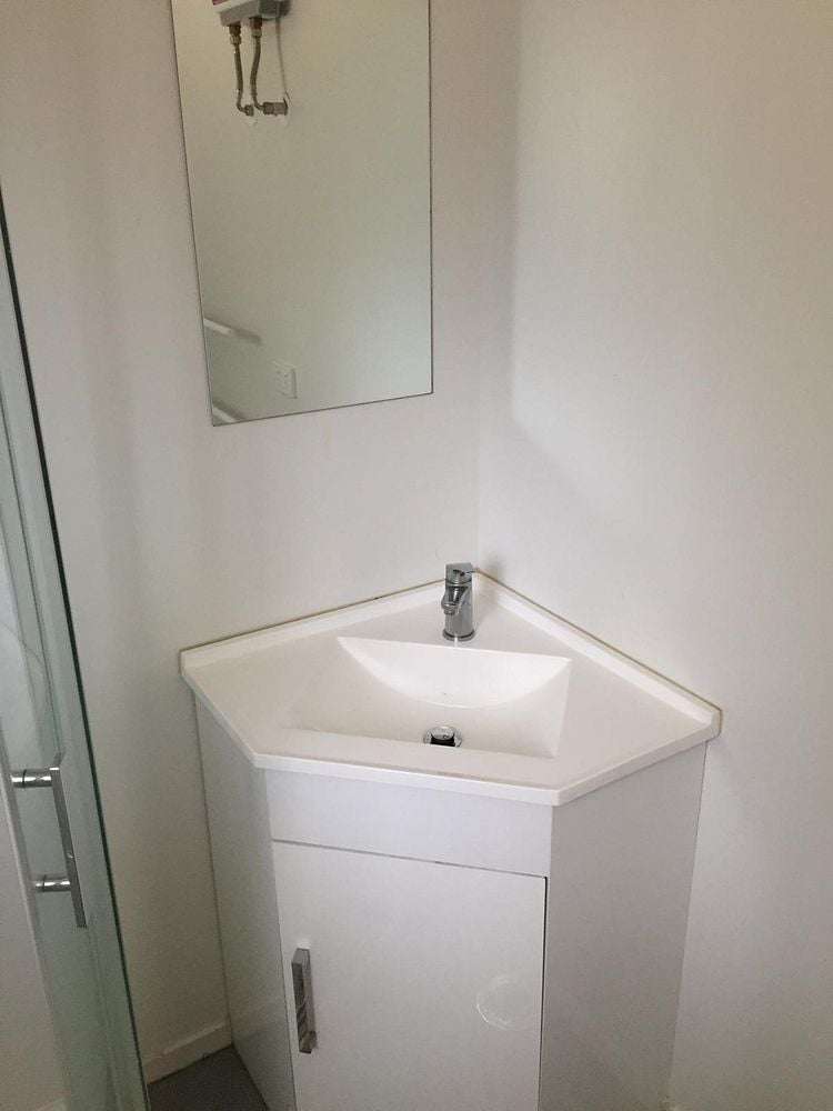 3 Moana Street Frankton_6