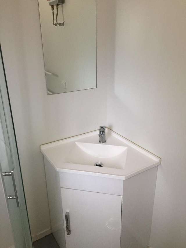 C/3 Moana Street Frankton_1