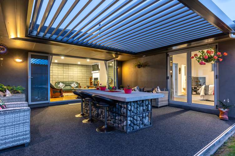 12 Puketea Place Redwoodtown_9