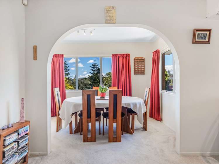 25b John Davis Road Mount Roskill_11