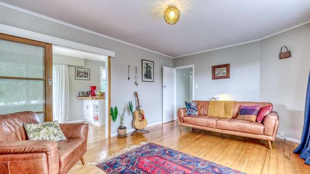 66 Redan Road Kaitaia_3