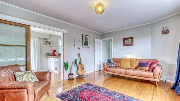 66 Redan Road Kaitaia_3