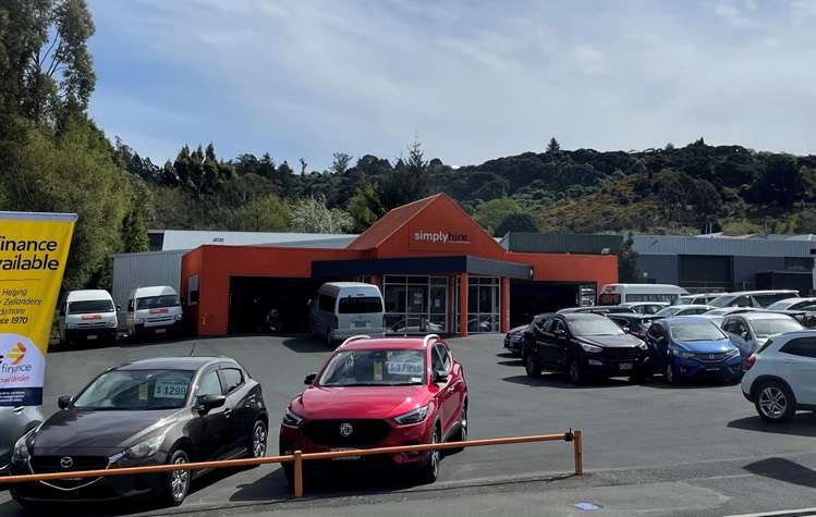 300 Kaikorai Valley Road Kaikorai_10