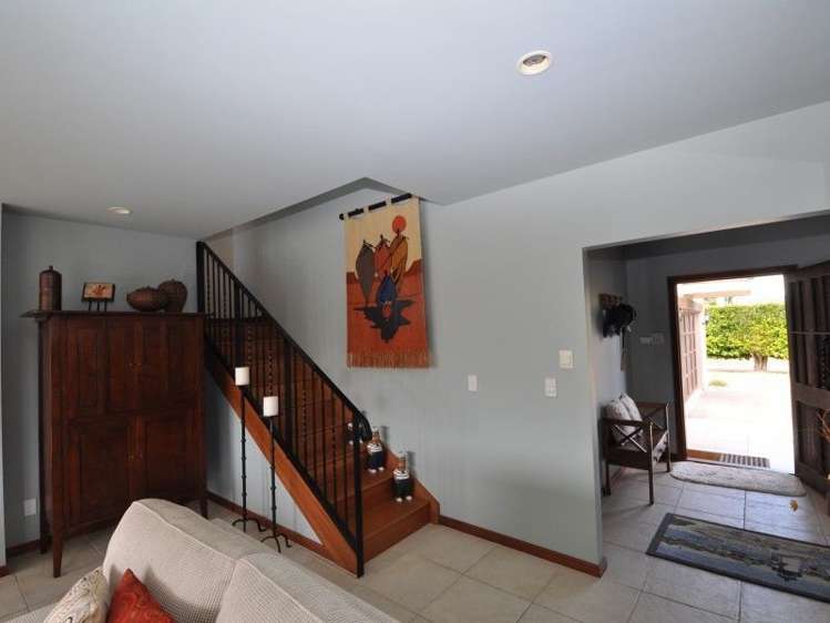 116 Motu Capri Pauanui_28