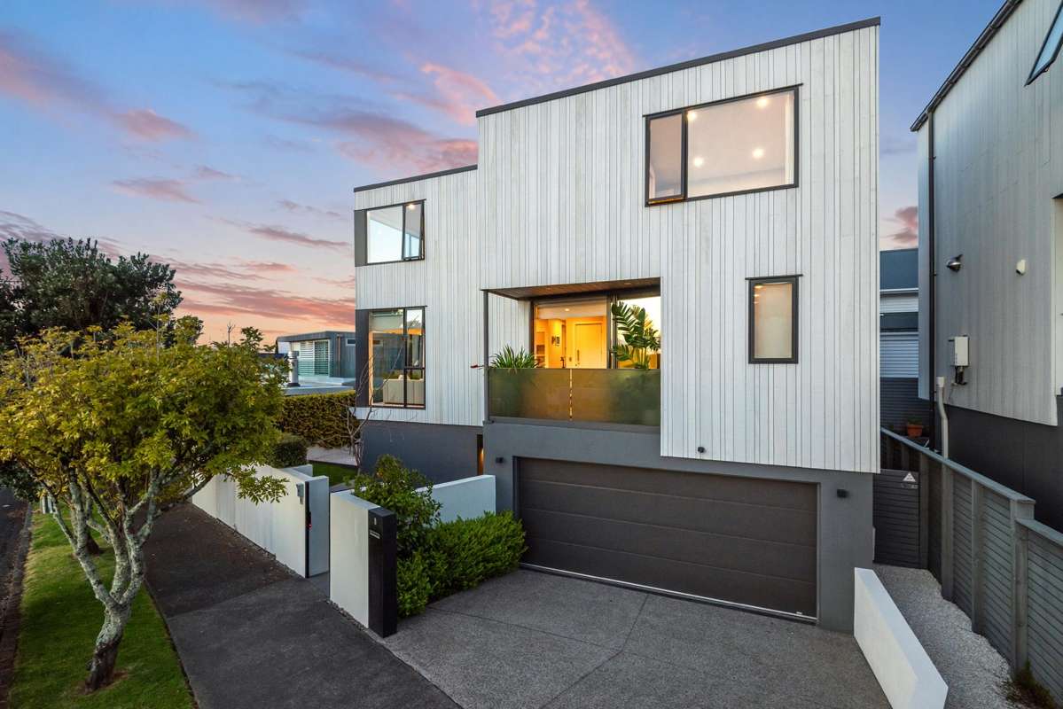 1B Winsomere Crescent_0