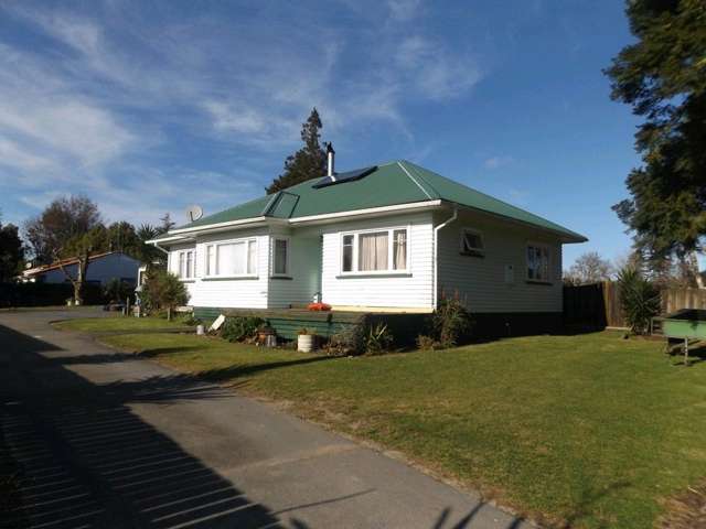 18 Lenihan Drive Te Puke_1