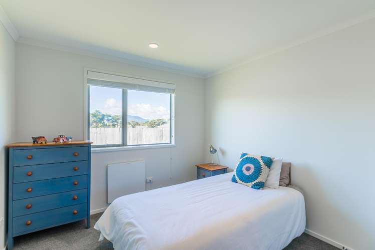 79 Kotuku Drive Paraparaumu Beach_21