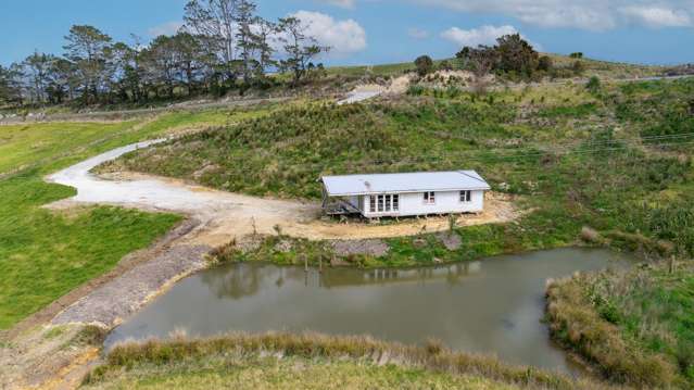 611 Baldrock Road Kaiwaka_2