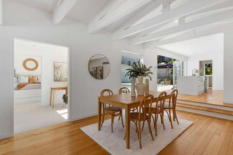 202 Valley Road Mt Maunganui_17