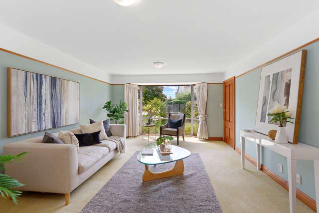 82 Leinster Road Merivale_2