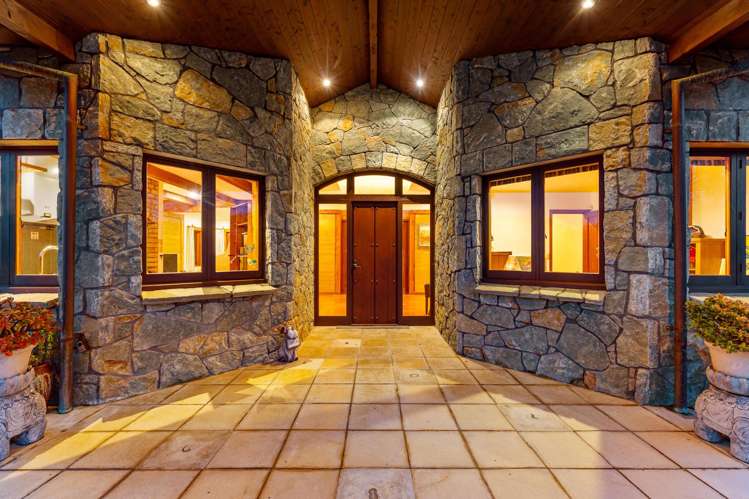 446 Coatesville Riverhead Highway Coatesville_38