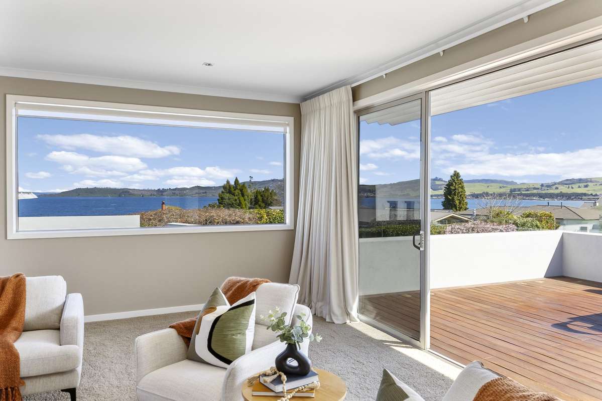 71 Ngauruhoe Street_0