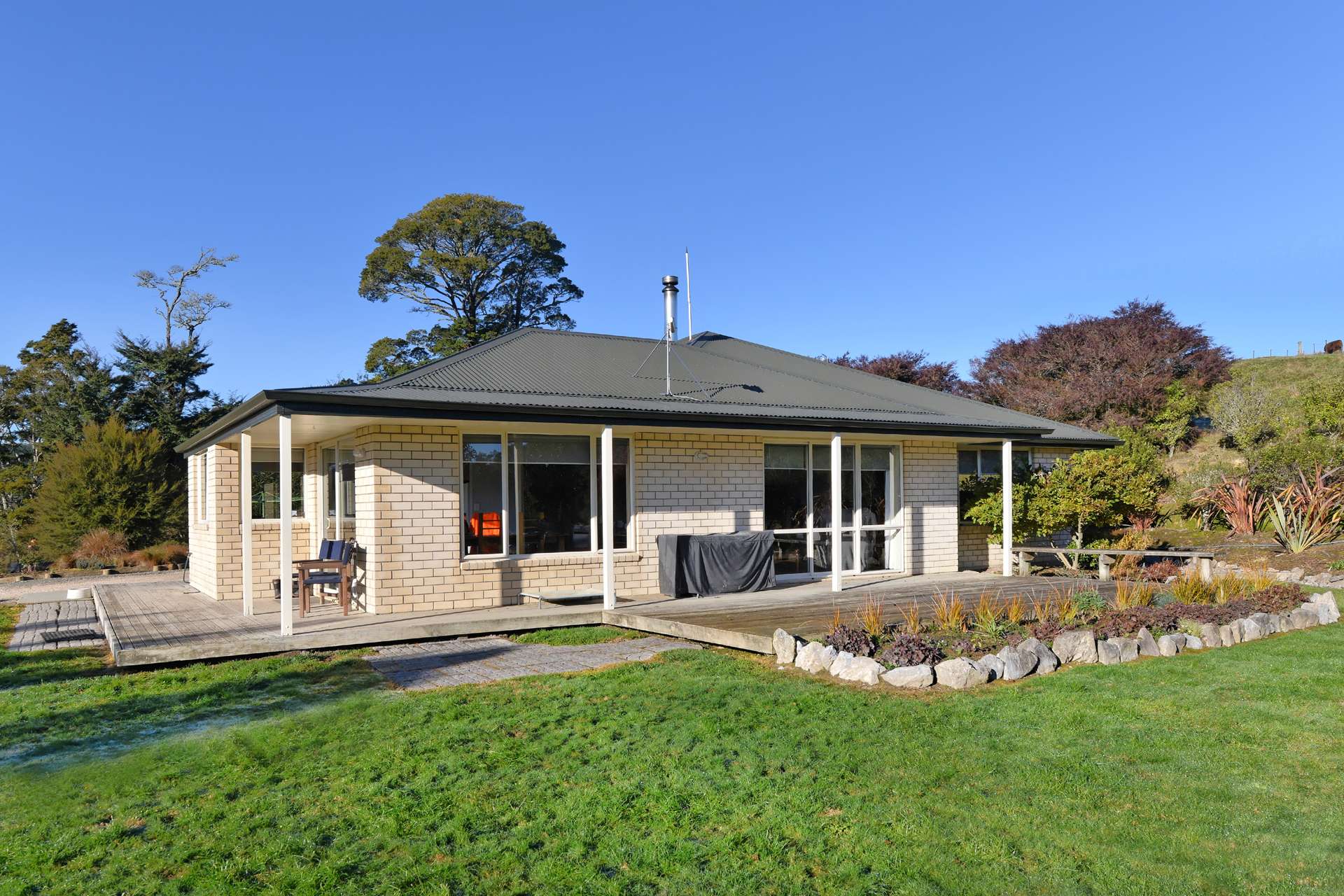54 Upper Stanley Brook Road Kahurangi National Park_0