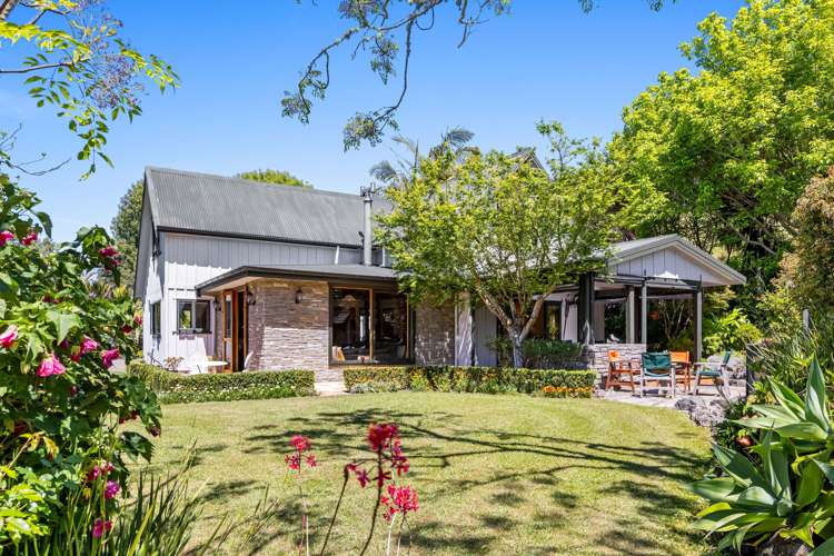 329 Sharp Road Warkworth_1