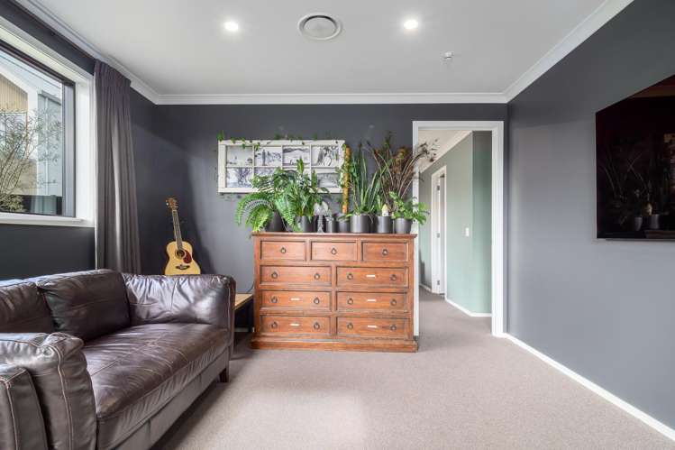 9E Bronte Place Cambridge_11