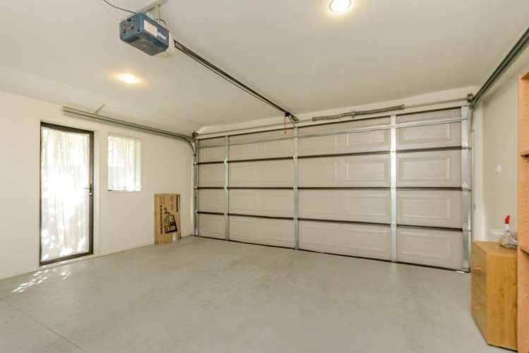 683a Richardson Road Mount Roskill_14