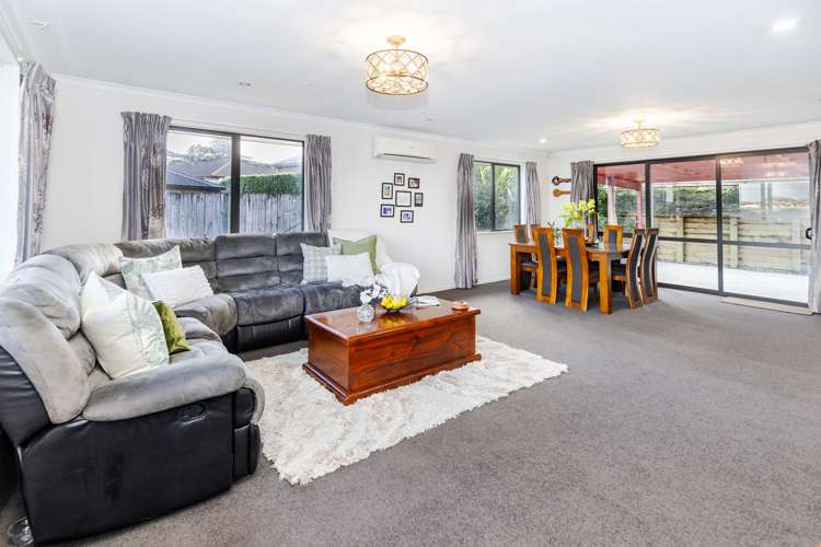 66 Farnborough Drive Grandview Heights_6