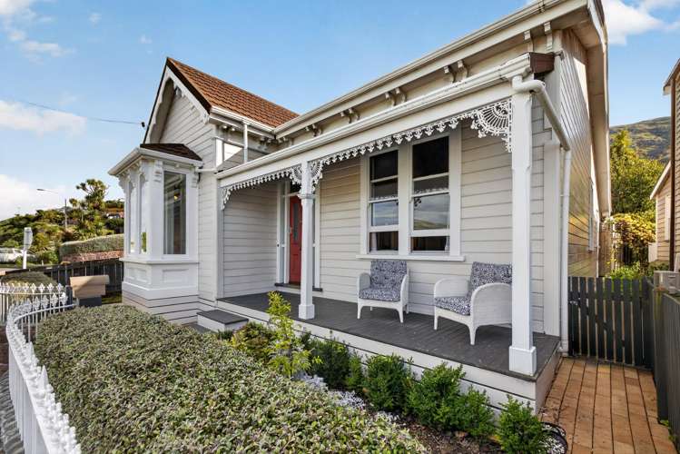 18 Godley Quay Lyttelton_28