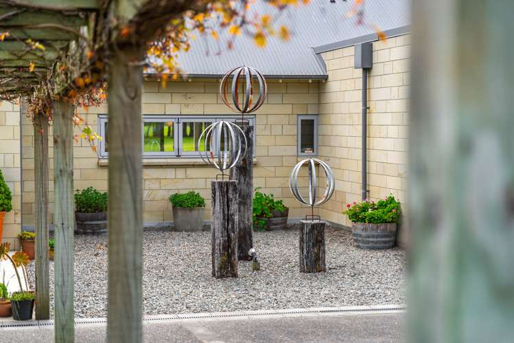 107 Oxford Street Martinborough_15