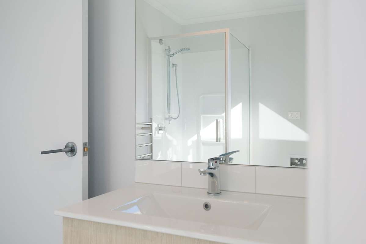 33 Torphin Crescent_3