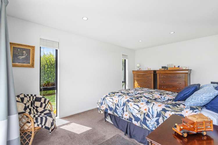 30 Gosling Crescent Halswell_6