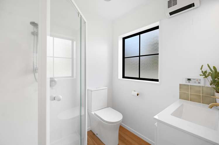 19 Gallery Grove Flagstaff_16