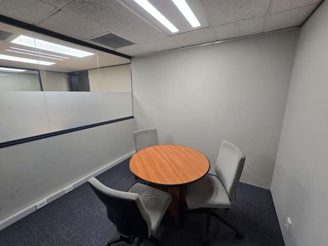 Unit A/642 Great South Road Greenlane_3