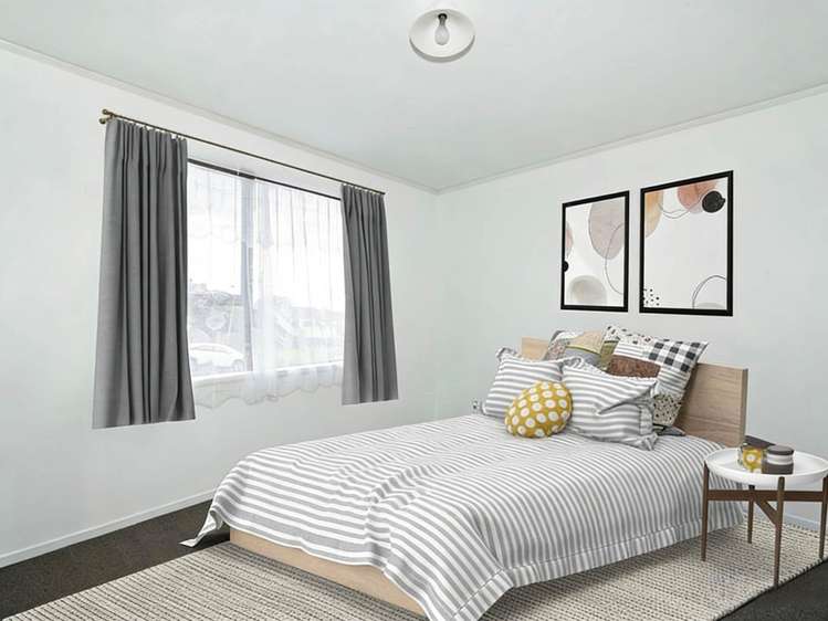 28 Beauchamp Drive Massey_9