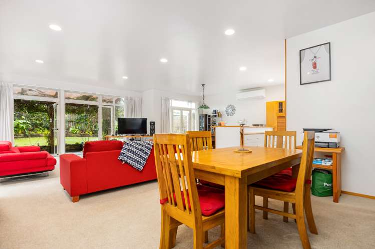 16 Westpark Glen Warkworth_6