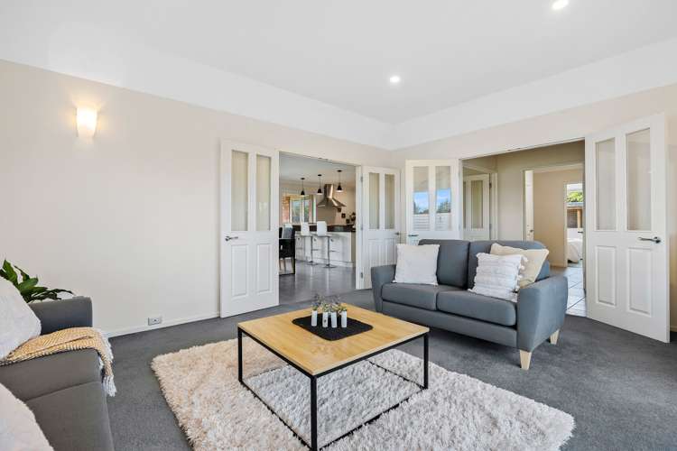 30 Panckhurst Drive Woodend_6