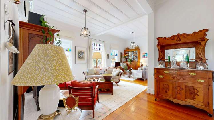 114 Tararu Road Thames_21