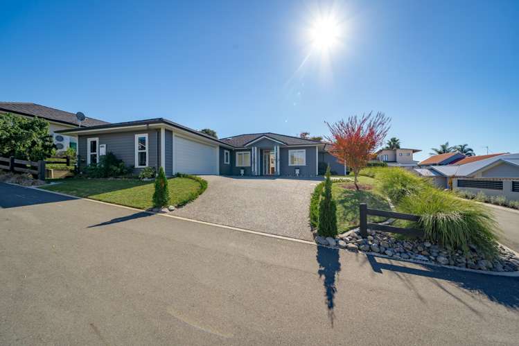 5 Avocado Lane Bethlehem_24