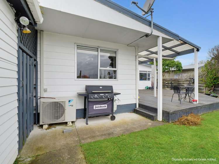 105 Oxford Street Ashhurst_21