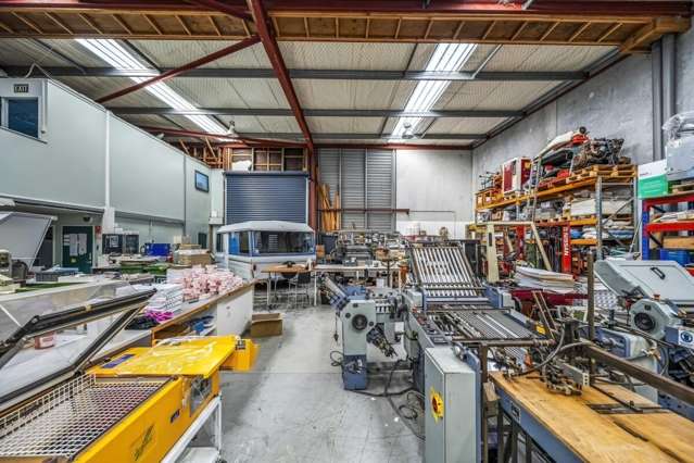 8H Piermark Drive North Harbour_1