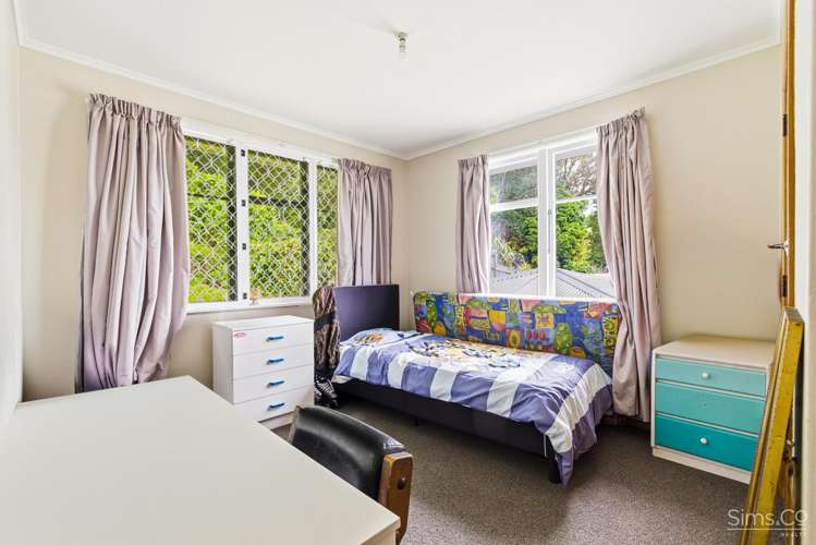 140 Ikitara Road Whanganui East_21