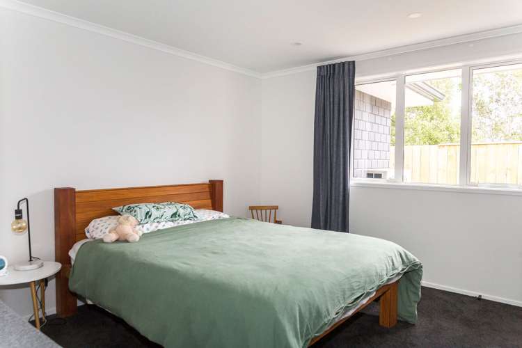 36a Hospital Street Dannevirke_20